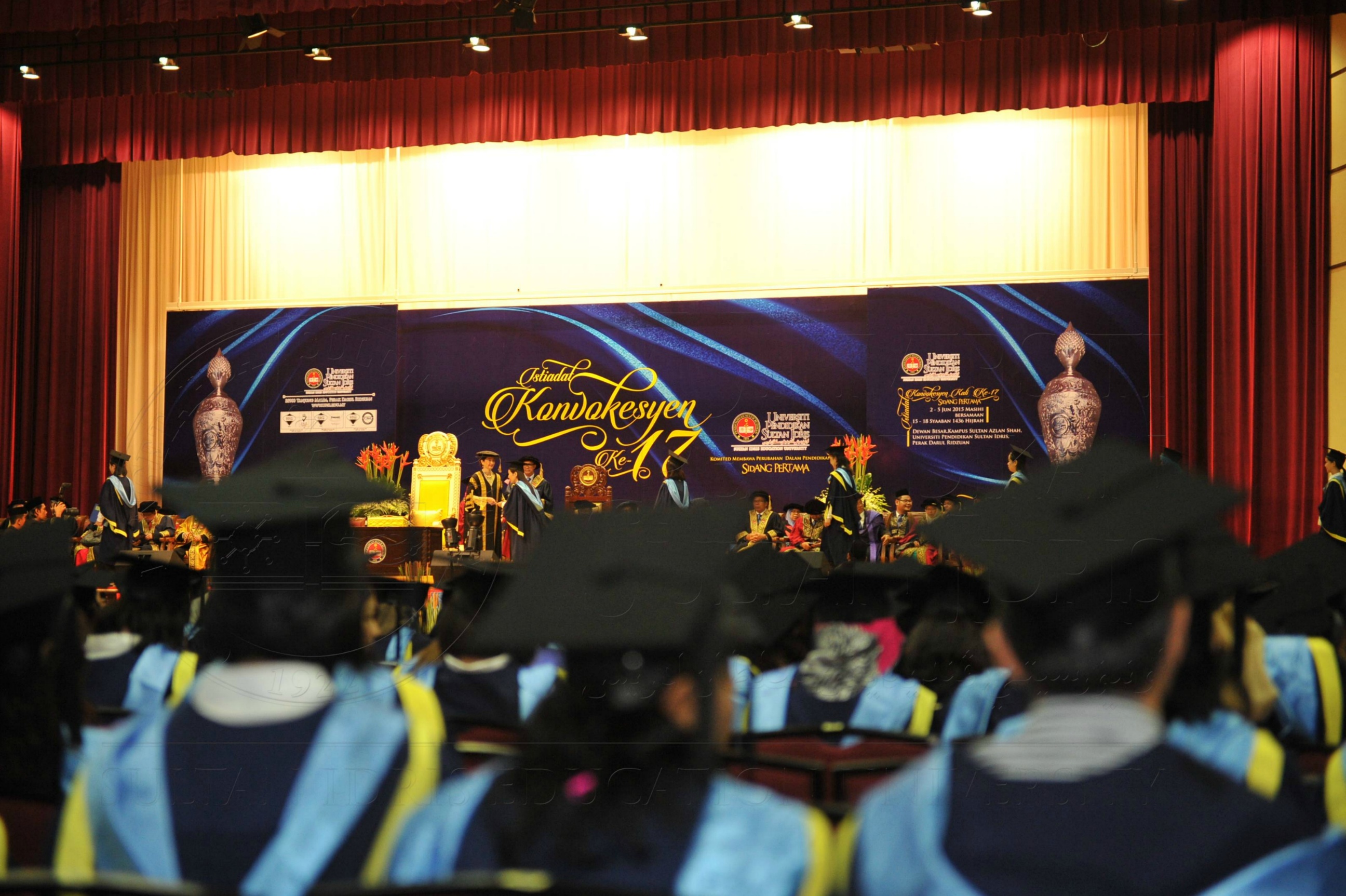 PRO 15 104 konvo BKK S14171